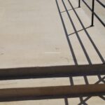 ESR Decorative Concrete Dallas Stamped Concrete