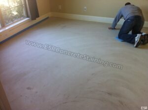 Micro Finish Ovelray